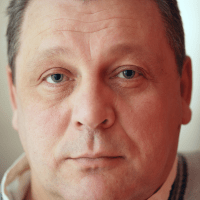 Nerve Soothe testimonial 3