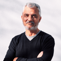 Nerve Soothe testimonial 1